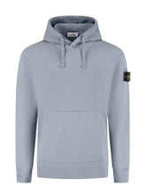 STONE ISLAND L2S156100062S0051 V0049