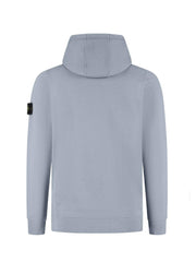 STONE ISLAND L2S156100062S0051 V0049