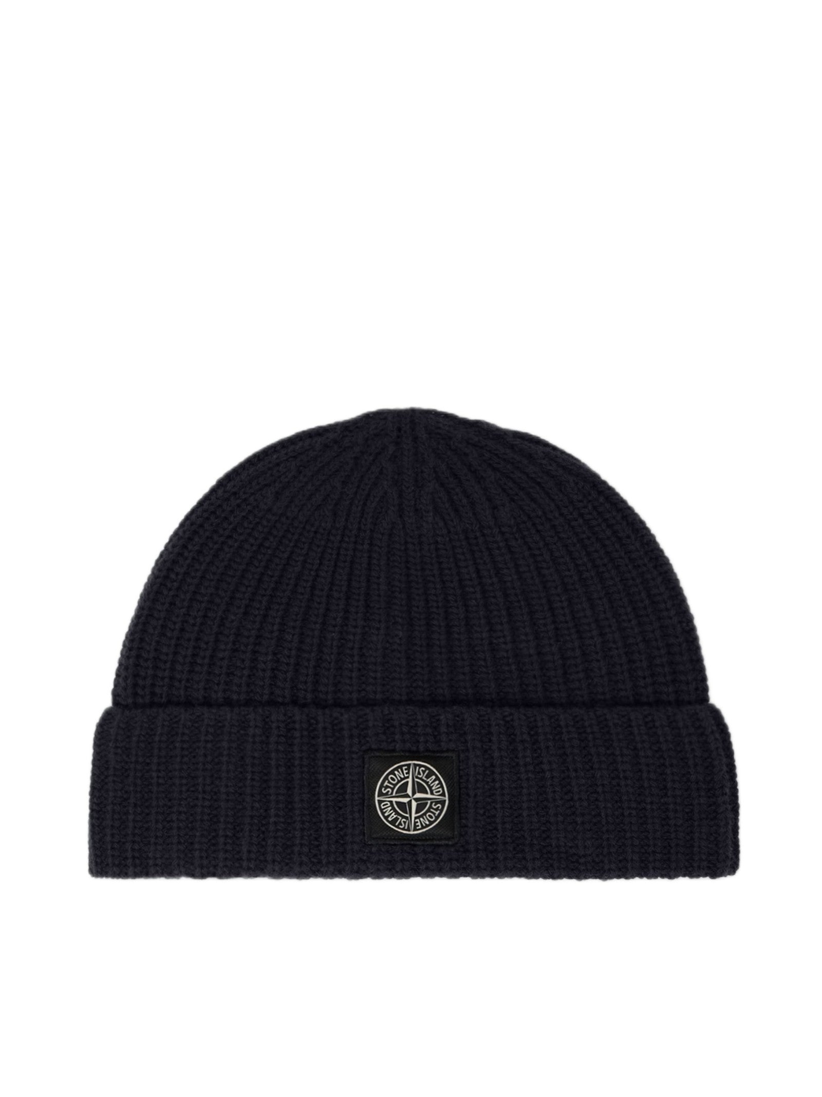 STONE ISLAND L2S15N100012S00B4 V0020