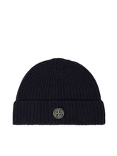 STONE ISLAND L2S15N100012S00B4 V0020