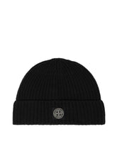 STONE ISLAND L2S15N100012S00B4 V0029
