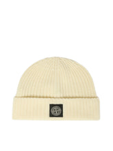 STONE ISLAND L2S15N100012S00B4 V0093
