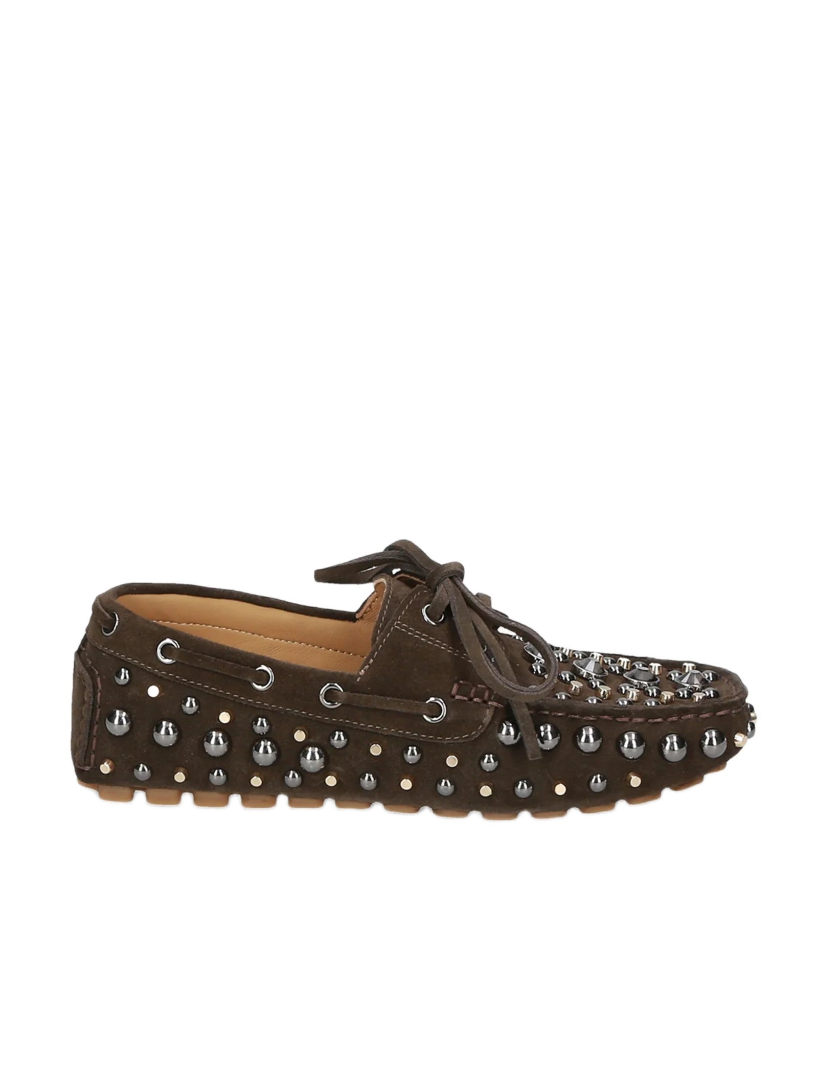 STRATEGIA R51 BROWN