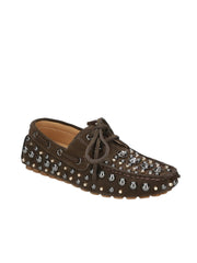 STRATEGIA R51 BROWN