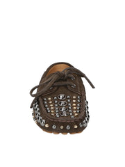 STRATEGIA R51 BROWN