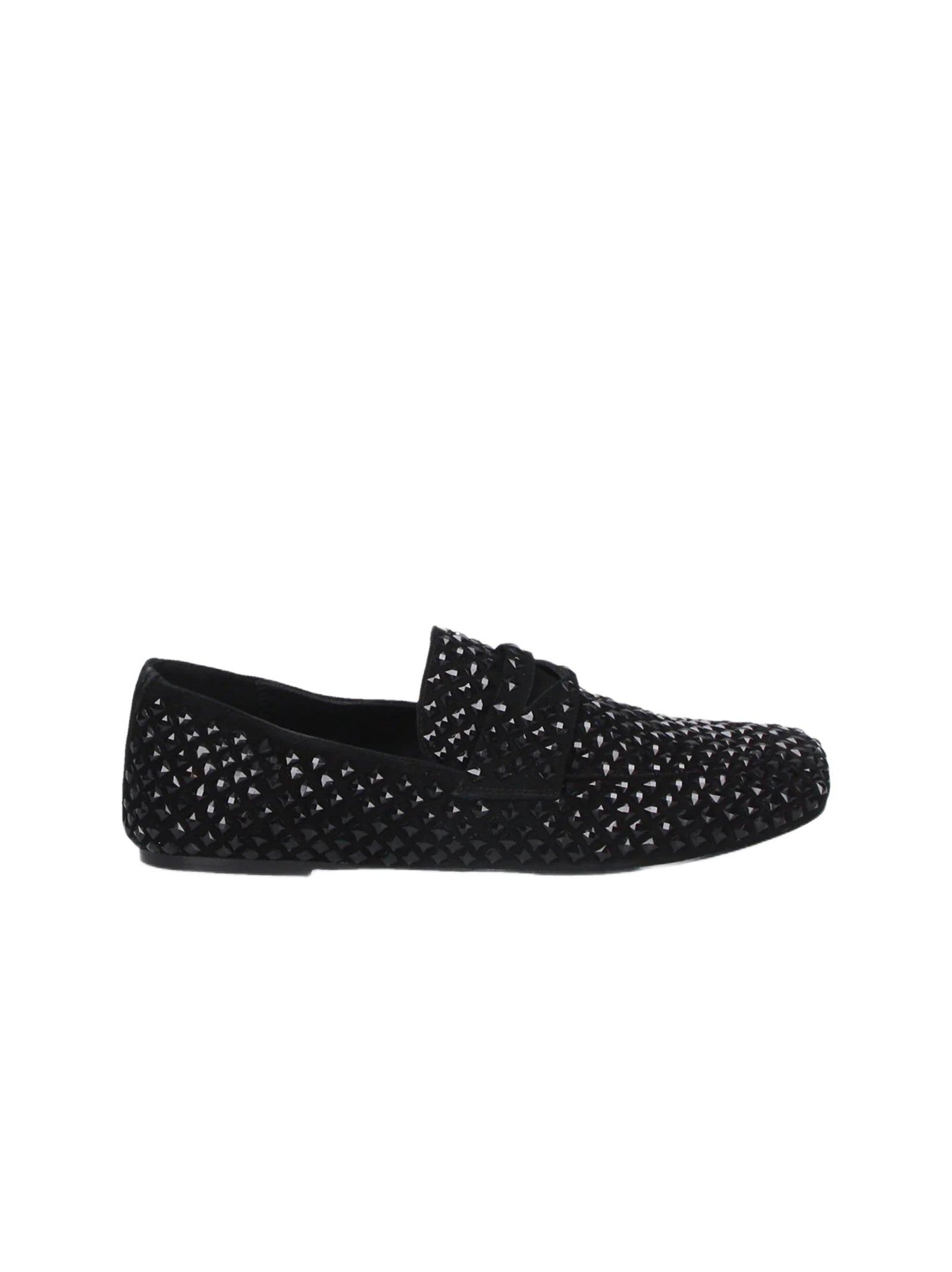 STRATEGIA R57 BLACK