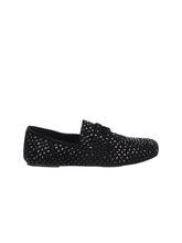 STRATEGIA R57 BLACK