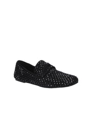 STRATEGIA R57 BLACK