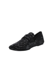 STRATEGIA R57 BLACK