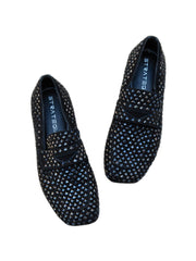 STRATEGIA R57 BLACK