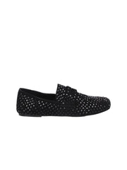 STRATEGIA R57 BLACK