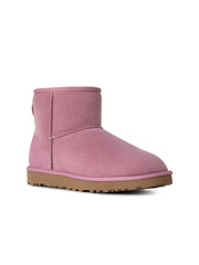UGG 1016222 DYR