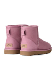 UGG 1016222 DYR