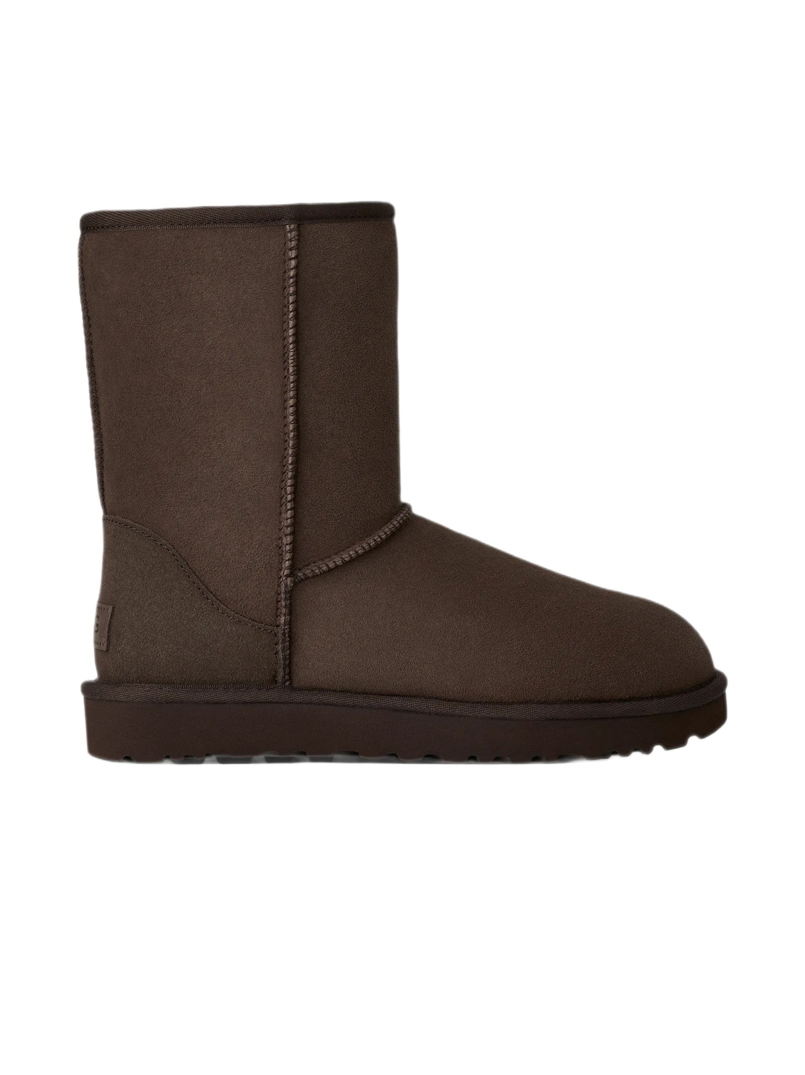 UGG 1016223 DDC