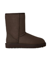 UGG 1016223 DDC
