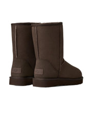 UGG 1016223 DDC