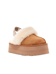 UGG W FUNKETTE<BR/><BR/><BR/><BR/><BR/> 1113474 CHE