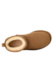 UGG 1116109 CHE