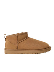 UGG 1116109 CHE