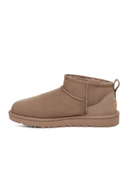 UGG 1116109 CRBO