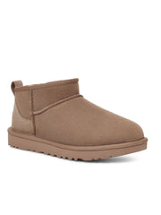 UGG 1116109 CRBO