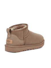 UGG 1116109 CRBO