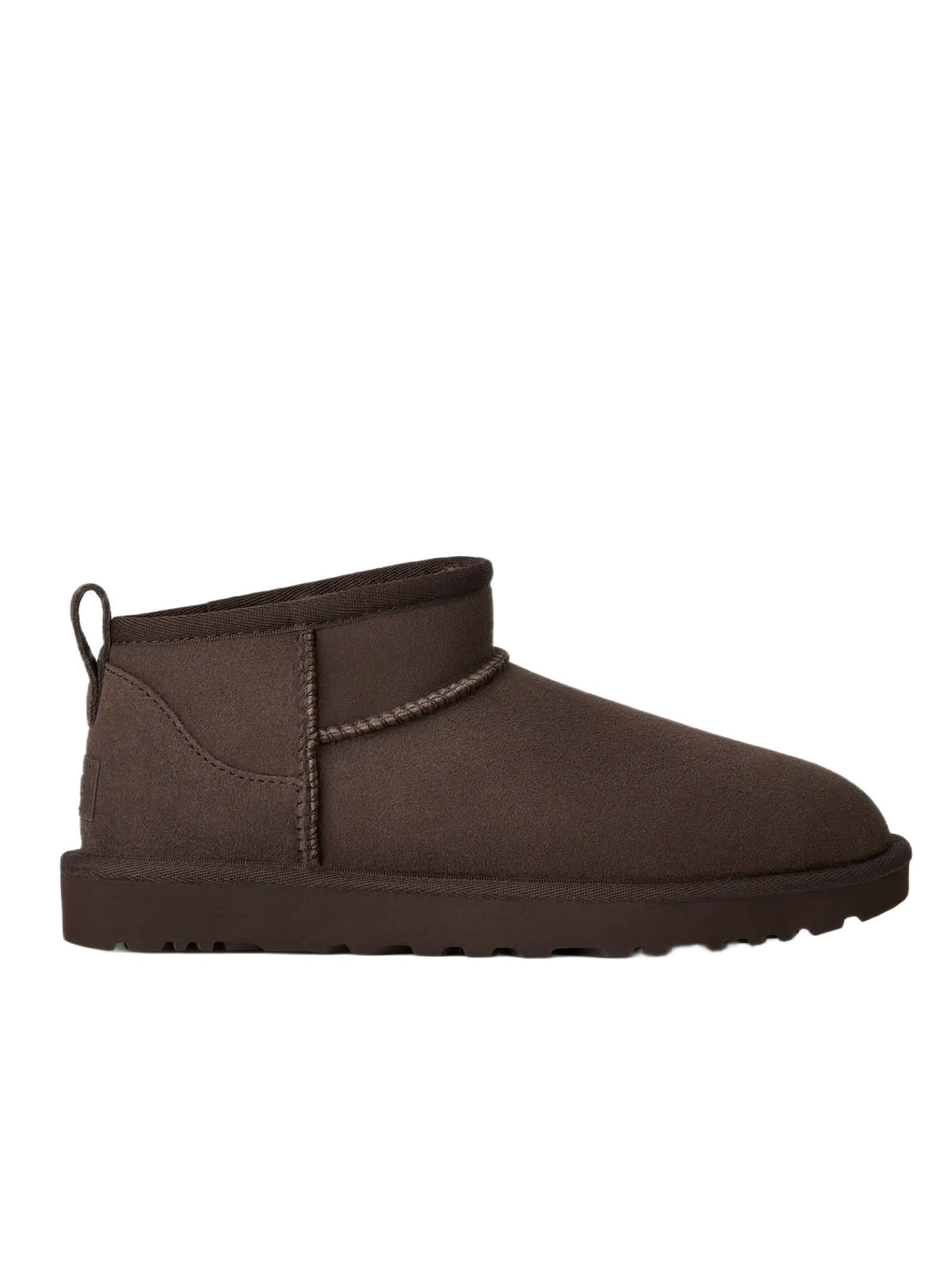 UGG 1116109 DDCC