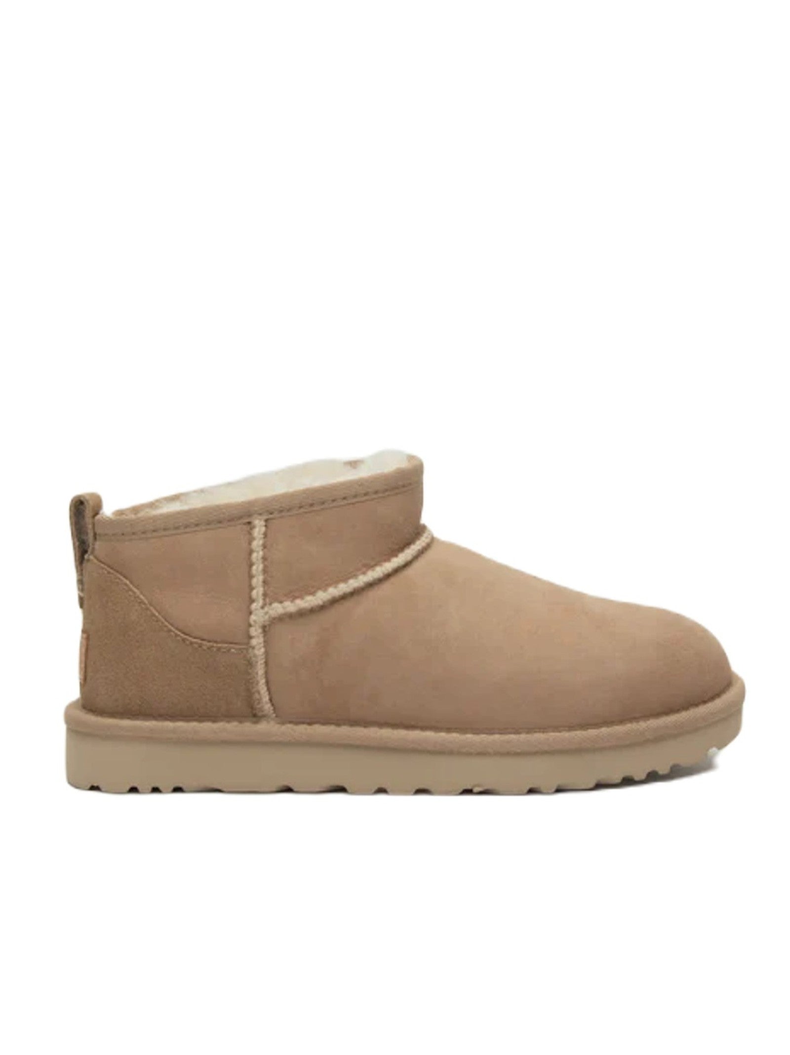 UGG 1116109 SAN