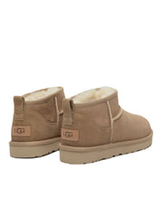 UGG 1116109 SAN
