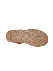 UGG 1116109 SAN