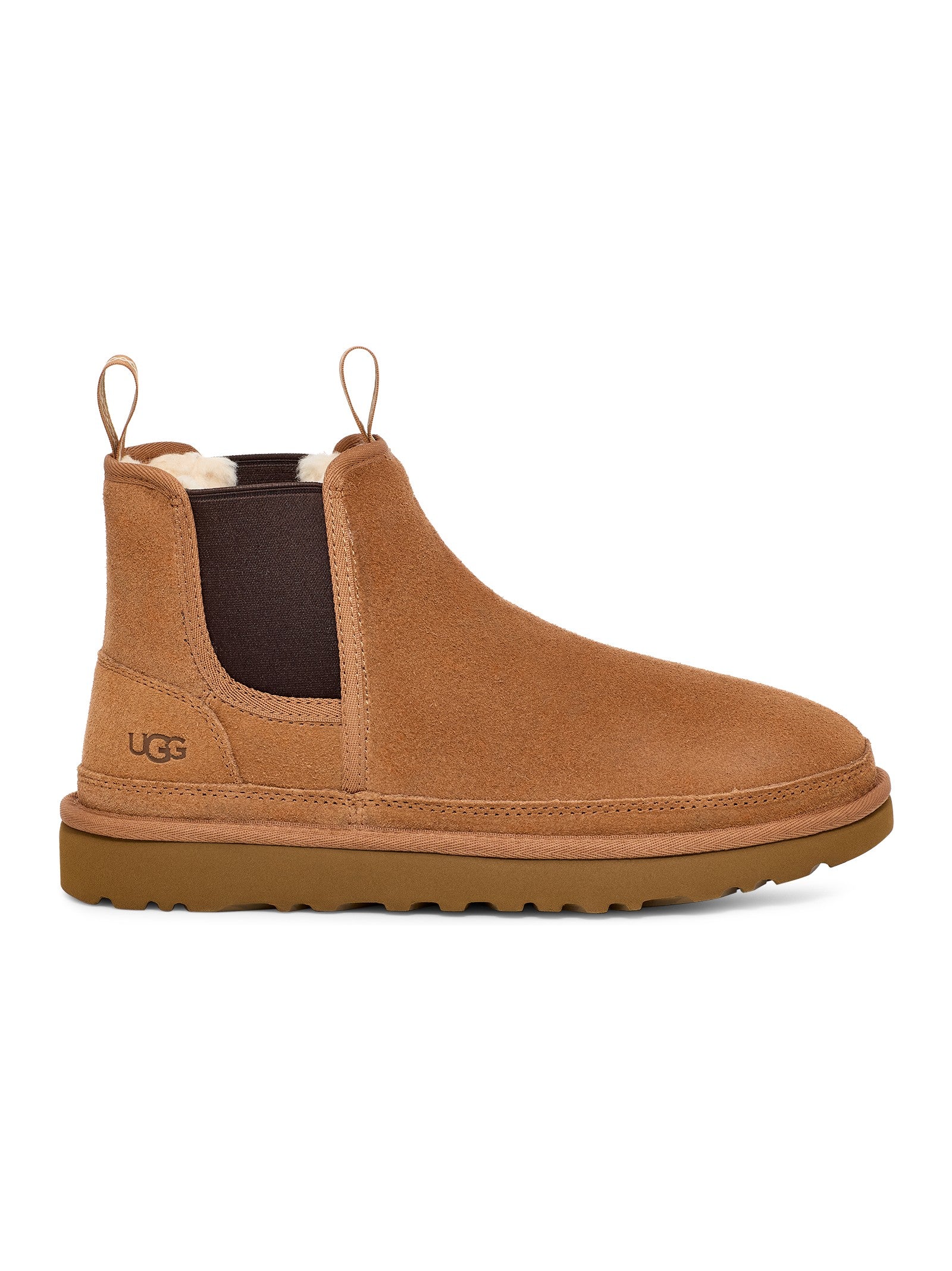 UGG M NEUMEL CHELSEA<BR/> 1121644 CHE