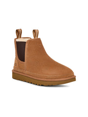 UGG M NEUMEL CHELSEA<BR/> 1121644 CHE