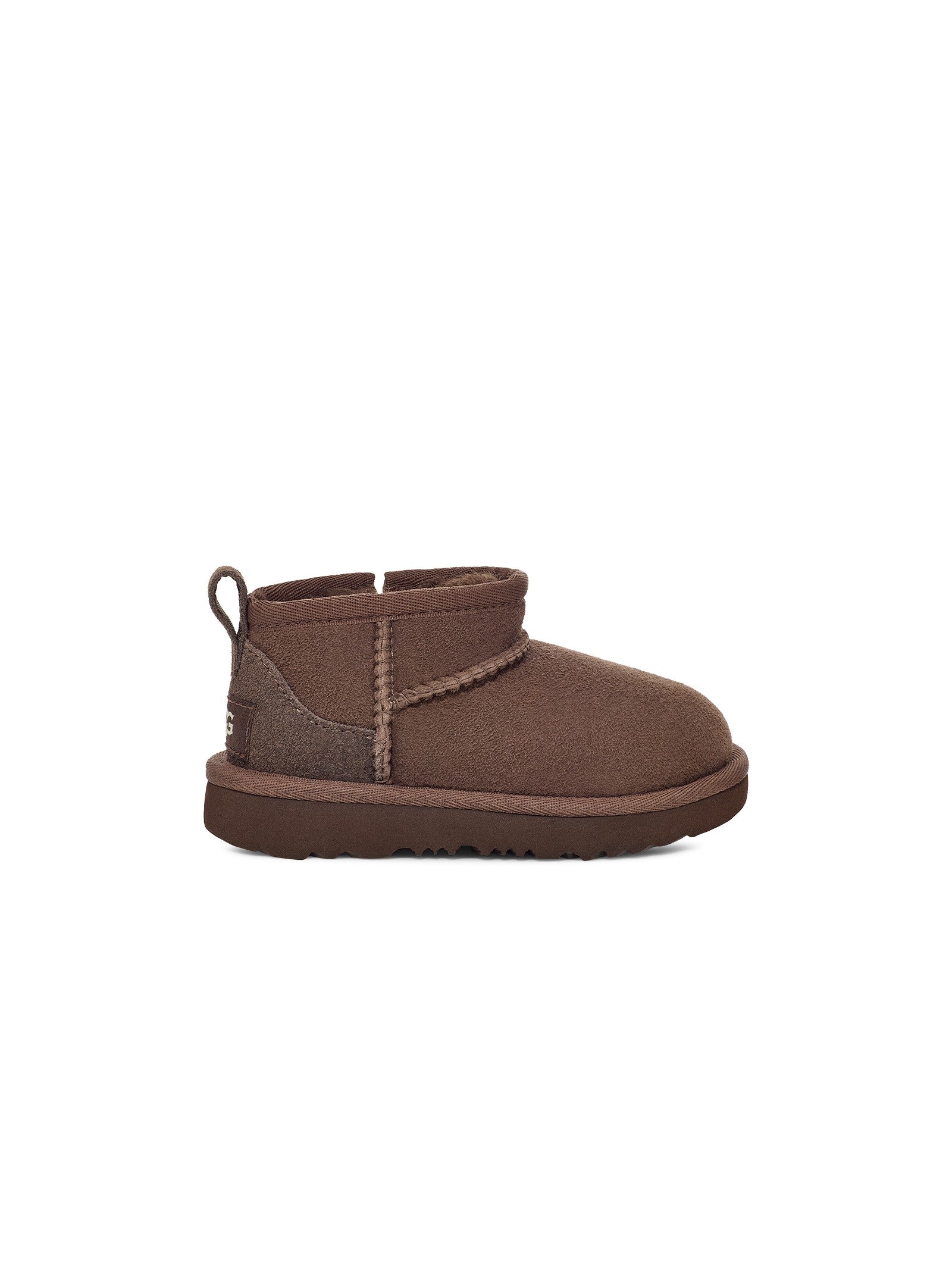 UGG T CLASSIC ULTRA MINI 1130750T BCDR