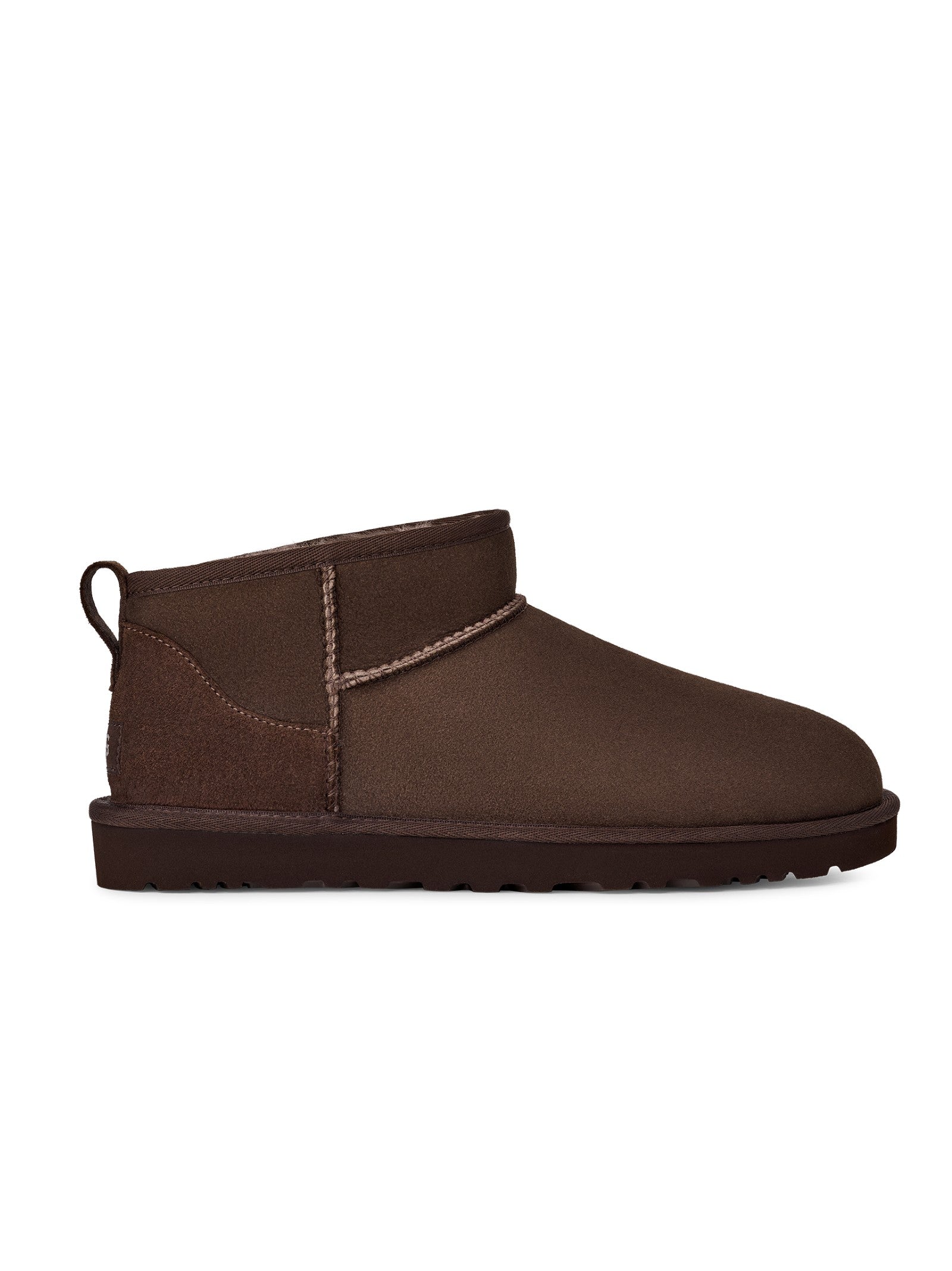UGG M CLASSIC ULTRA MINI 1137391 DDC