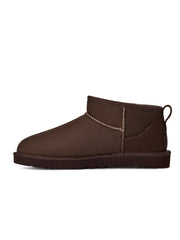 UGG M CLASSIC ULTRA MINI 1137391 DDC