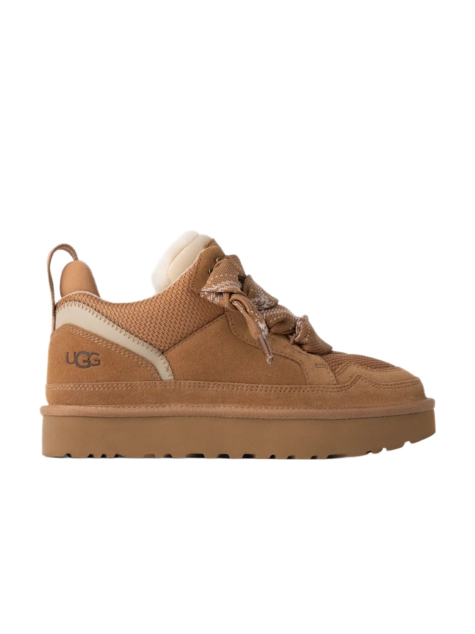 UGG 1144032 CHE