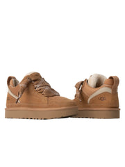 UGG 1144032 CHE