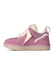 UGG W LOWMEL<BR/> 1144032 DYR