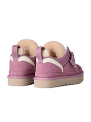 UGG W LOWMEL<BR/> 1144032 DYR