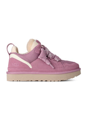 UGG W LOWMEL<BR/> 1144032 DYR