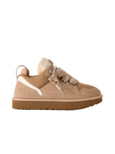 UGG W LOWMEL<BR/> 1144032 SAN