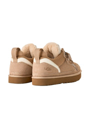 UGG W LOWMEL<BR/> 1144032 SAN