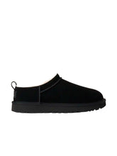 UGG 1173891 BLK