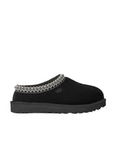 UGG W TASMAN II<BR/><BR/> 1174470 BLK