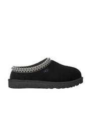 UGG W TASMAN II<BR/><BR/> 1174470 BLK