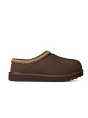 UGG W TASMAN II<BR/><BR/> 1174470 DDC