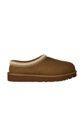 UGG W TASMAN II<BR/><BR/> 1174470 LBNZ