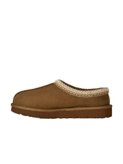 UGG W TASMAN II<BR/><BR/> 1174470 LBNZ