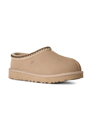 UGG W TASMAN II<BR/><BR/> 1174470 MNL