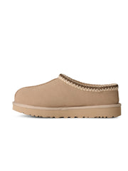 UGG W TASMAN II<BR/><BR/> 1174470 MNL